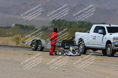 media/Mar-30-2025-Pro Autosports (Sun) [[34ff8f16e0]]/6-Purple Group/Session 2 Bowl Exit/